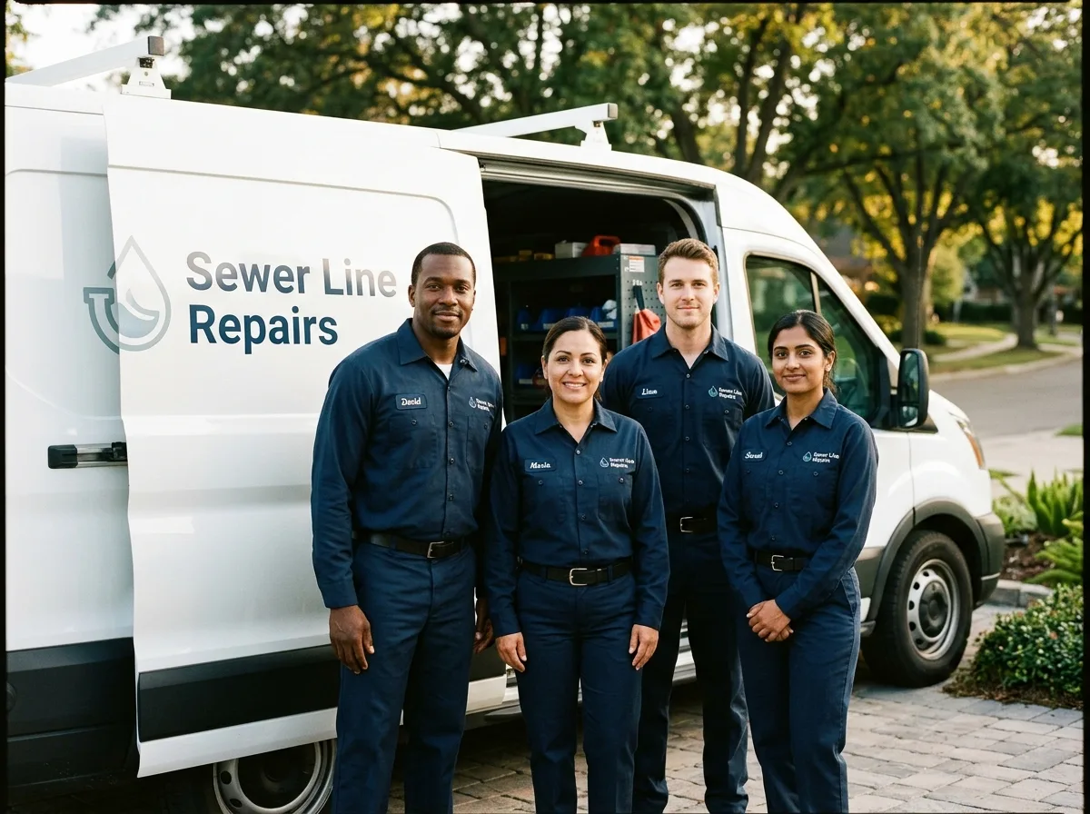 Emergency Plumber company in New Providence, NJ