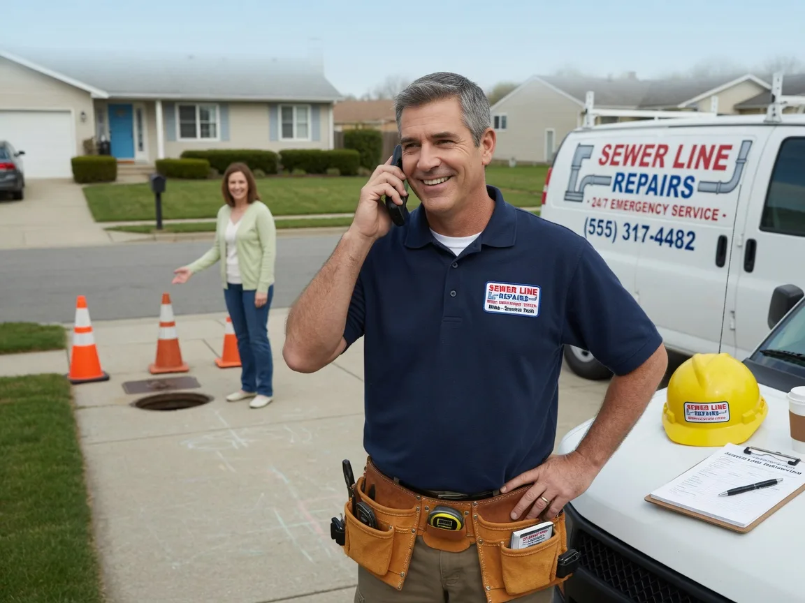 Emergency Plumber New Providence, NJ FAQs
